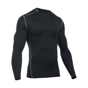 Under Armour Mens