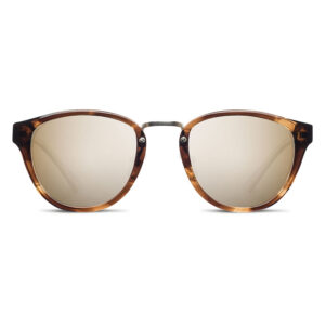 Ainsworth Acetate Sunglasses