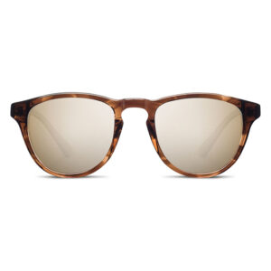 Vintage Aviator Sunglasses