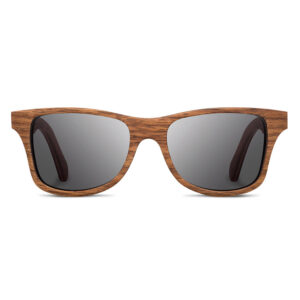 Aviator With Mirror Lens