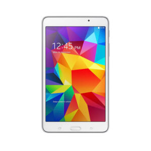 Samsung Galaxy Tab 4