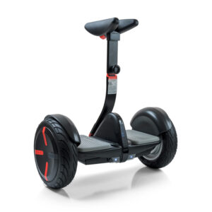 Ninebot Mini-S Pro