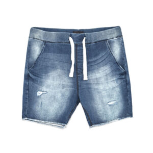 Ombhsd Jeans For Women