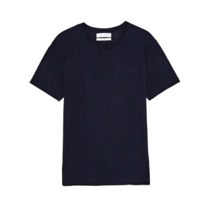 Thermal Modal T-Shirt