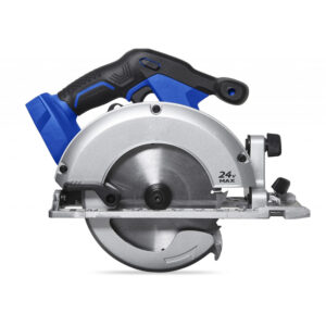 Circular Saw EPK 16D