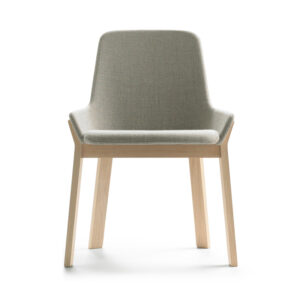 Northfield Upholstered Armchair